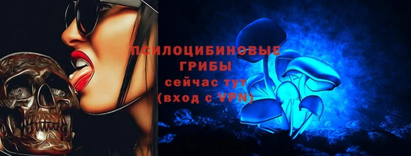 скорость Козельск