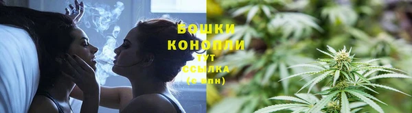скорость Козельск