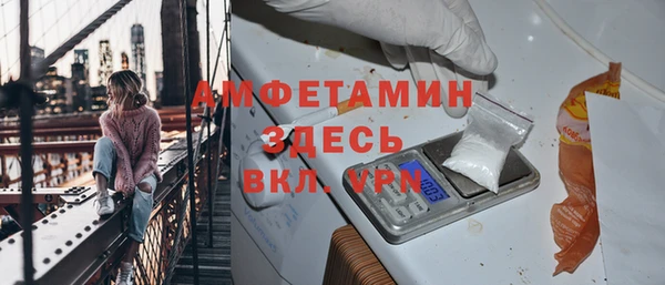 гашиш Кодинск